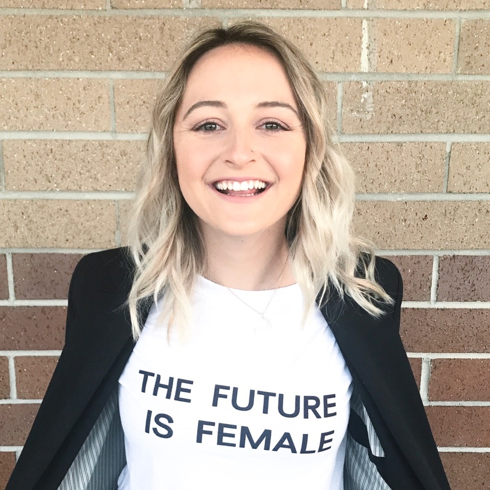 Meet your Posher, Kali